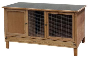 Orpington External Hutch Xtra 48"